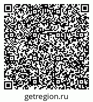 79374454030