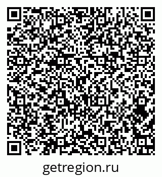 79374454032