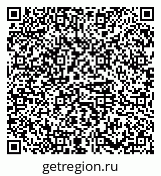 79374454034