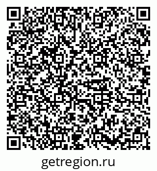79374454038