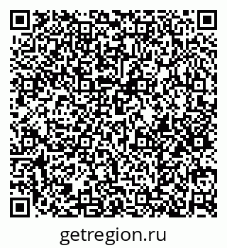 79374454039