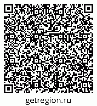 79374454041