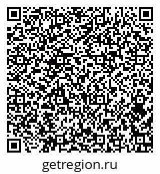 79374454042