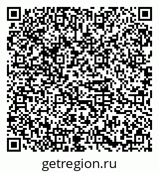 79374454043