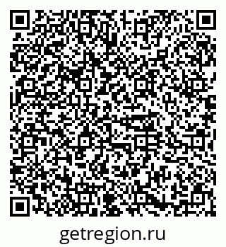 79374454044
