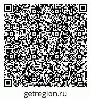 79374454045
