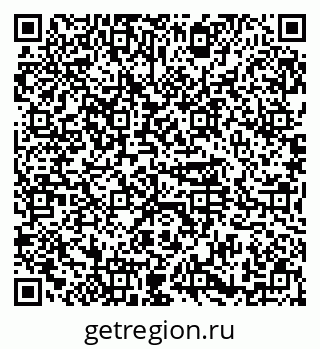 79374454046