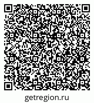 79374454047