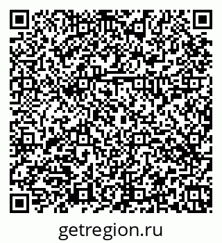 79374454049