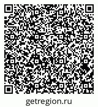 79374454051
