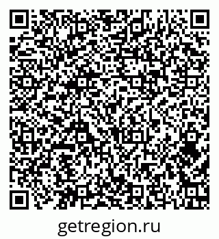 79374454052