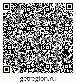 79374454053