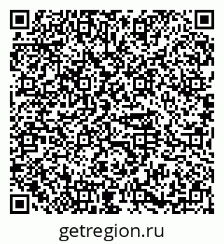 79374454054
