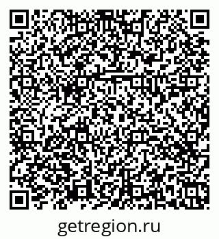79374454055