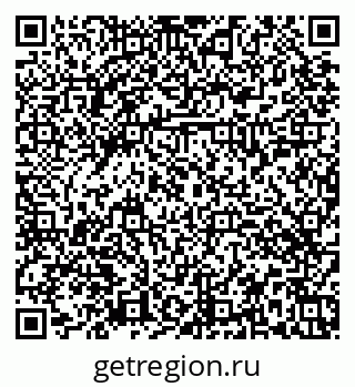 79374454056