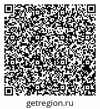 79374454058