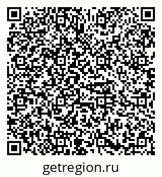 79374454060
