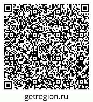 79374454065