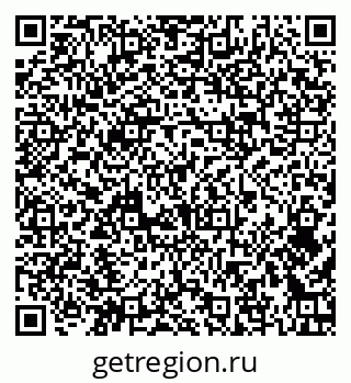 79374454066
