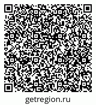 79374454068