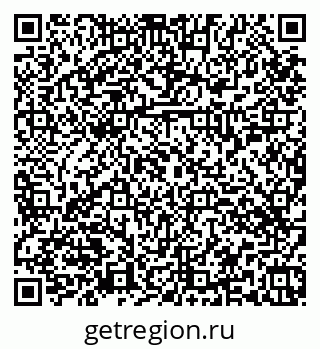 79374454069