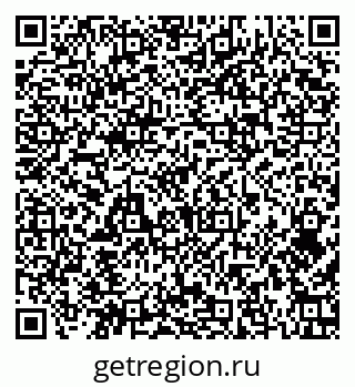 79374454070