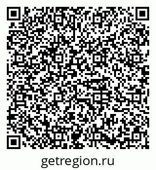 79374454071