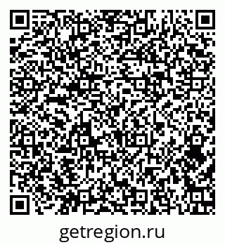 79374454072