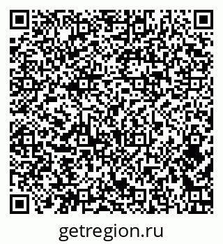 79374454076