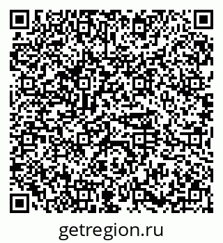 79374454077