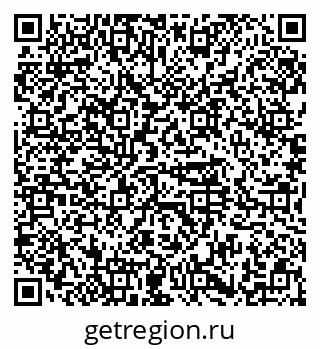 79374454080
