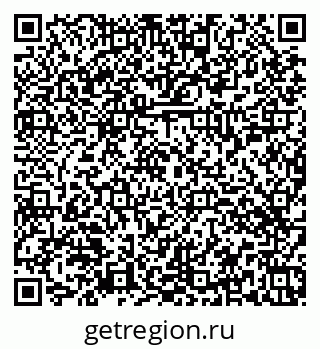79374454082