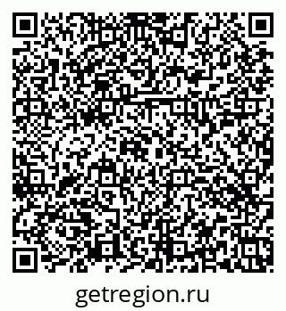 79374454083