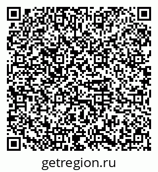 79374454084