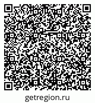 79374454088