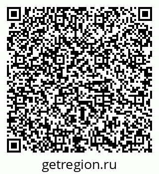 79374454089