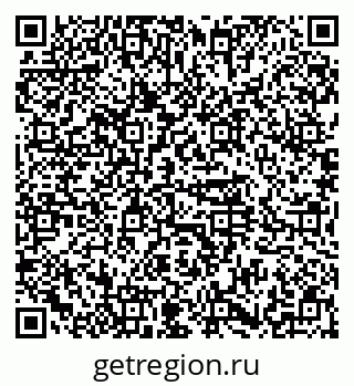 79374454094