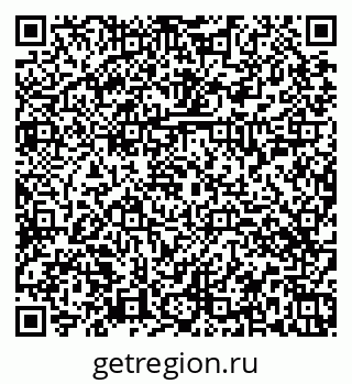 79374454097