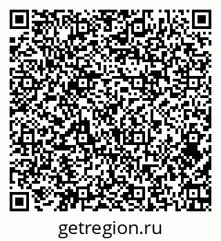 79374454098