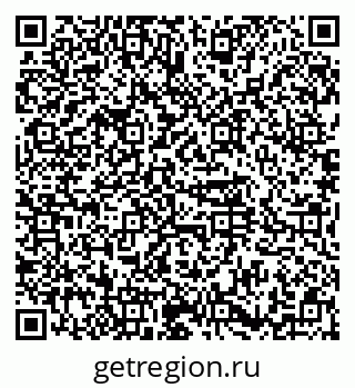 79374454100