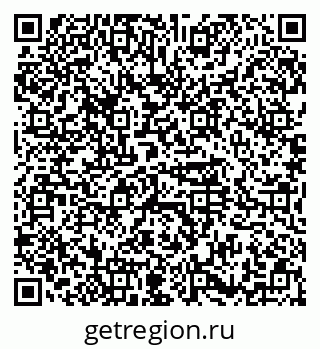 79374454101