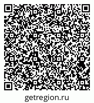 79374454102
