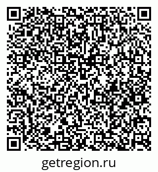 79374454103