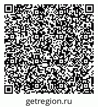 79374454107