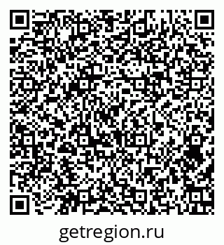 79374454110