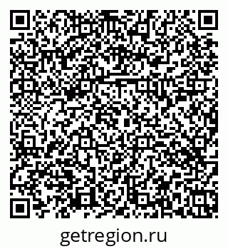79374454111