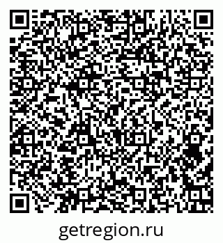 79374454112