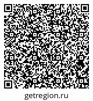 79374454113