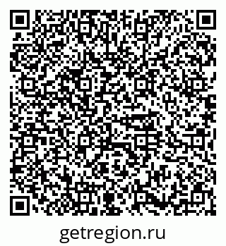 79374454114
