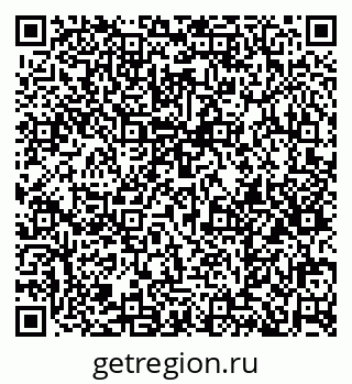 79374454115